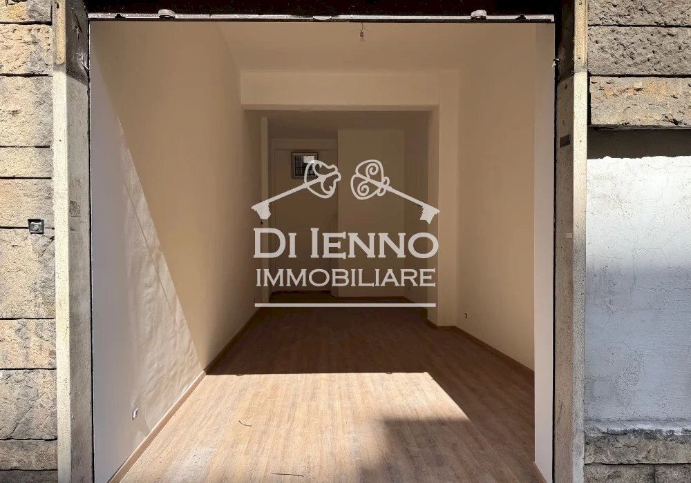Shop Roma - photo 1