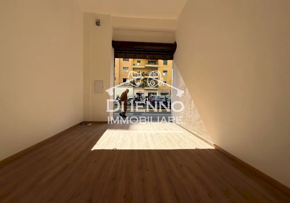 Shop Roma - photo 2