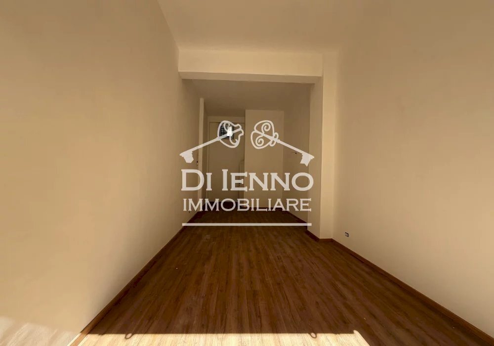 Shop Roma - photo 3