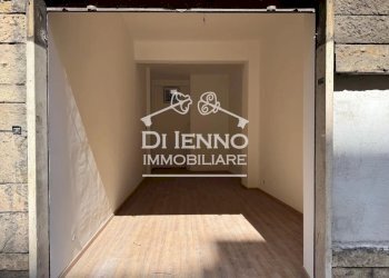 Shop Roma - photo 1