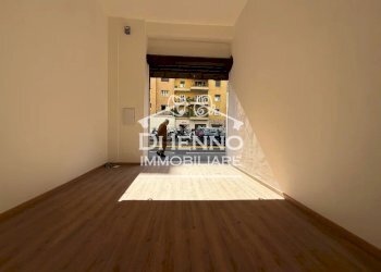 Shop Roma - photo 2