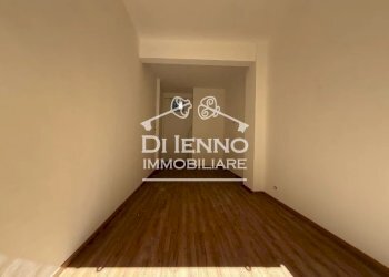 Shop Roma - photo 3