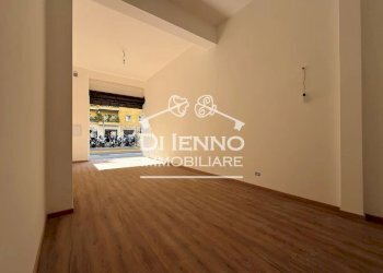 Shop Roma - photo 5