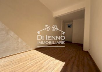 Shop Roma - photo 6
