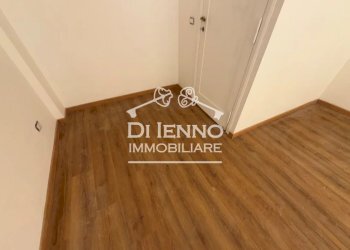 Shop Roma - photo 7
