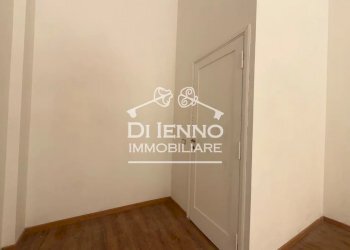 Shop Roma - photo 8