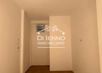 Shop Roma - photo 9
