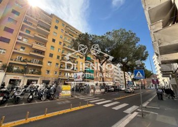 Shop Roma - photo 11
