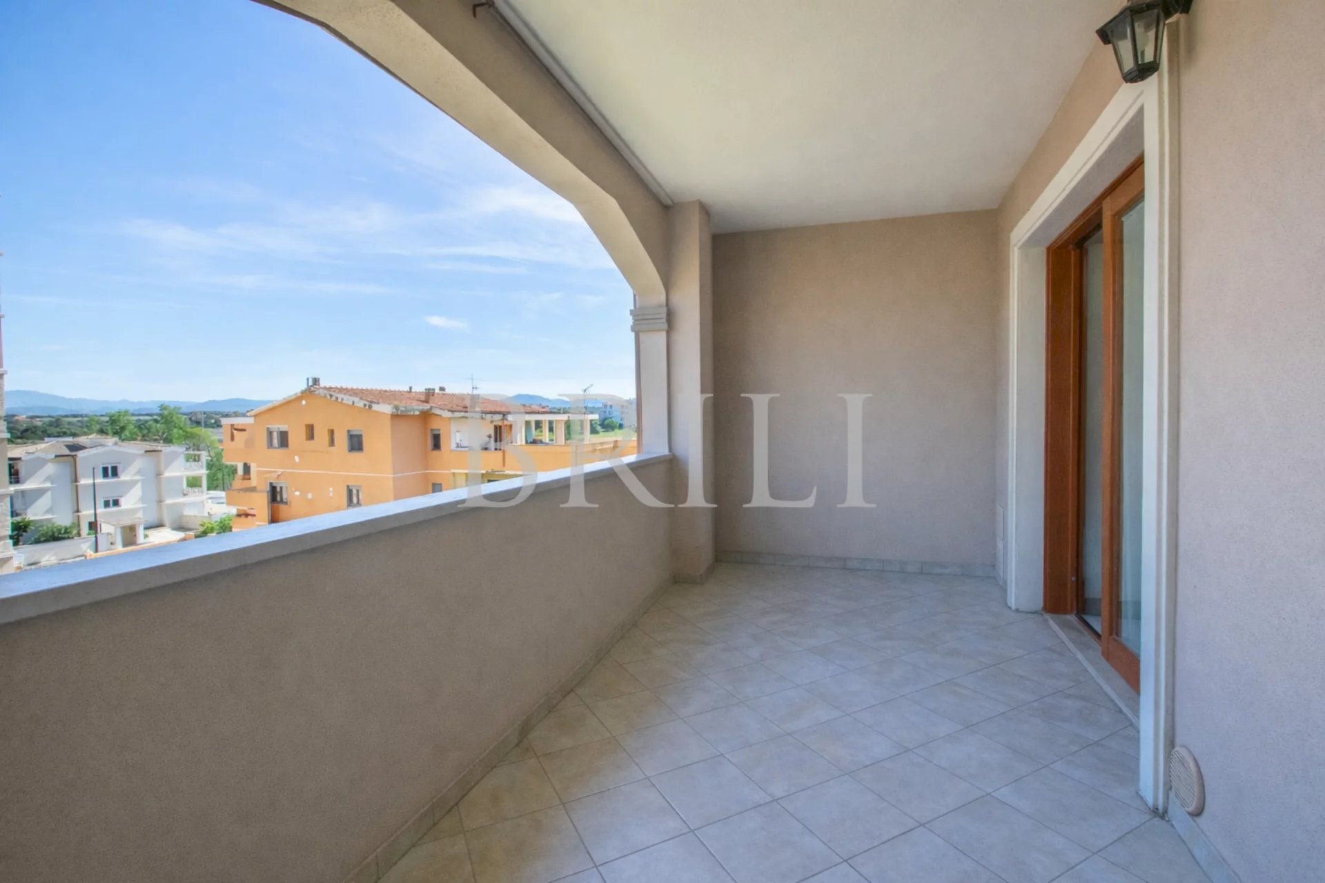 Bilocale Olbia - foto 1