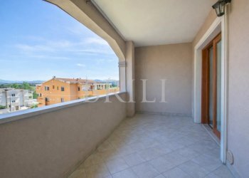 Appartamento Olbia - foto 1