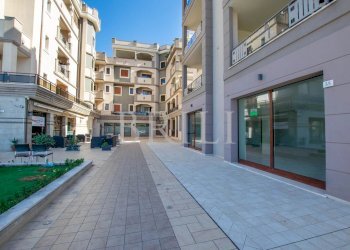 Appartamento Olbia - foto 3
