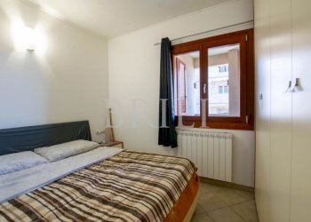 Appartamento Olbia - foto 4