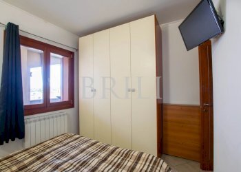 Appartamento Olbia - foto 5