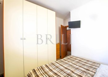 Appartamento Olbia - foto 6