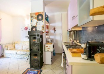 Appartamento Olbia - foto 8