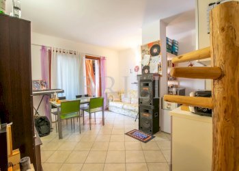 Appartamento Olbia - foto 9