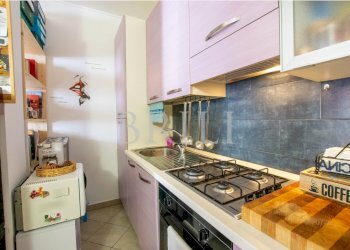 Appartamento Olbia - foto 10