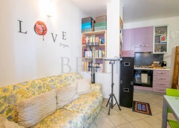 Appartamento Olbia - foto 11