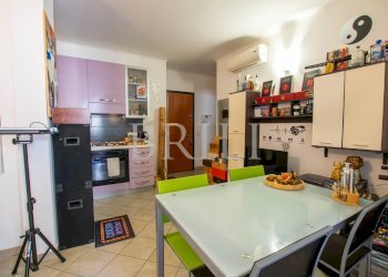 Appartamento Olbia - foto 12