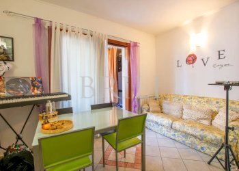 Appartamento Olbia - foto 13