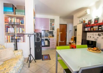 Appartamento Olbia - foto 14