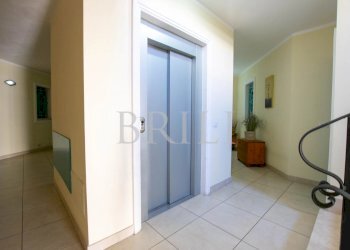 Appartamento Olbia - foto 15