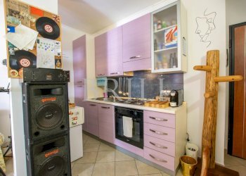 Appartamento Olbia - foto 16