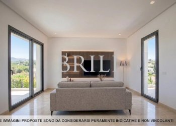 Trilocale Viale Pittulongu, Olbia - foto 2