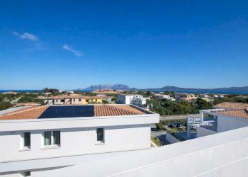 Trilocale Viale Pittulongu, Olbia - foto 9