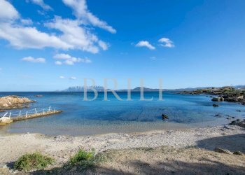 Trilocale Viale Pittulongu, Olbia - foto 19