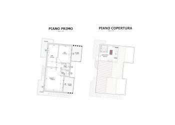 Trilocale Viale Pittulongu, Olbia - foto 25