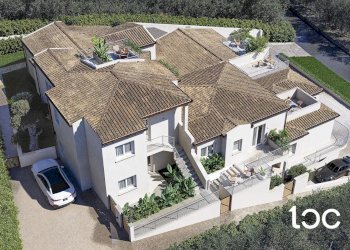 Trilocale San Teodoro - foto 4