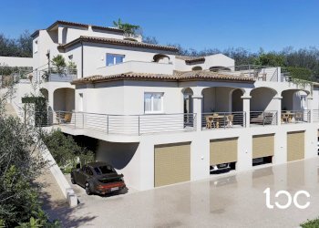 Trilocale San Teodoro - foto 5