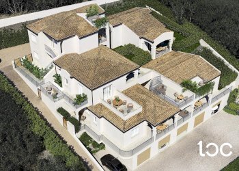 Trilocale San Teodoro - foto 7