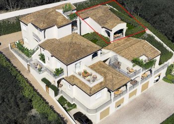 Villa San Teodoro - foto 2