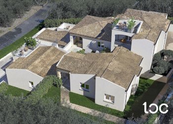 Villa San Teodoro - foto 3