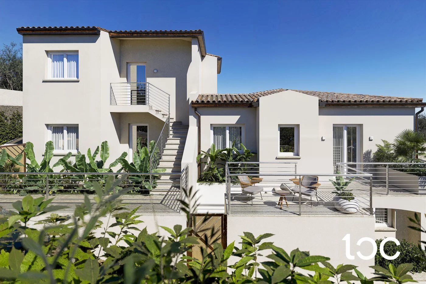 Trilocale San Teodoro - foto 1