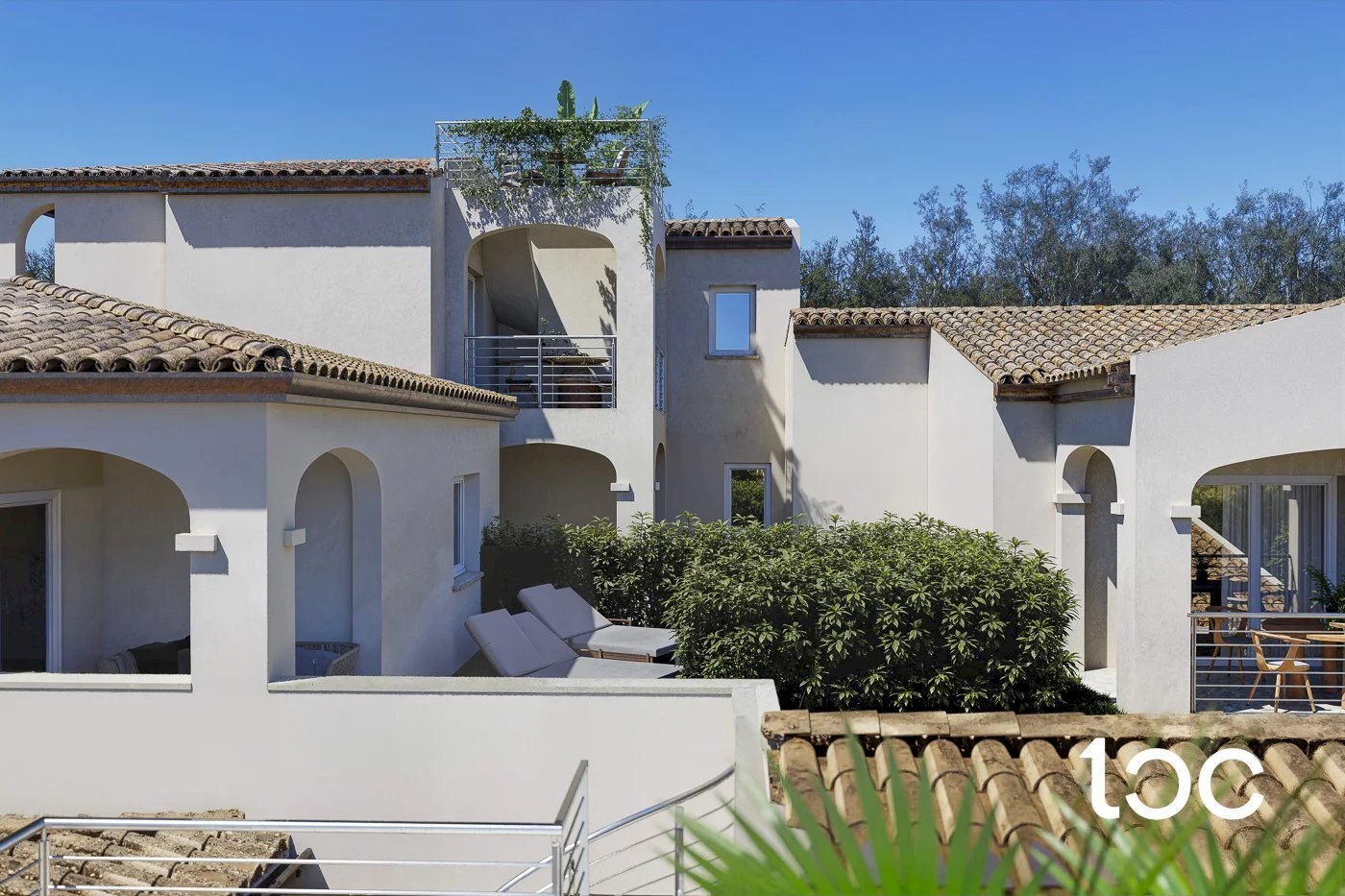 Trilocale San Teodoro - foto 3