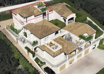 Trilocale San Teodoro - foto 2