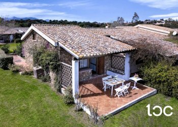 Villa a Schiera San Teodoro - foto 2