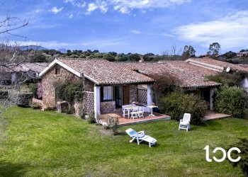 Villa a Schiera San Teodoro - foto 3