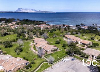 Villa a Schiera San Teodoro - foto 4