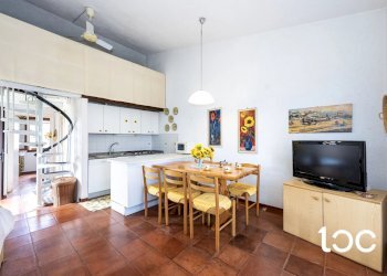 Villa a Schiera San Teodoro - foto 6