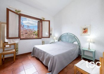 Villa a Schiera San Teodoro - foto 9