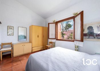 Villa a Schiera San Teodoro - foto 10