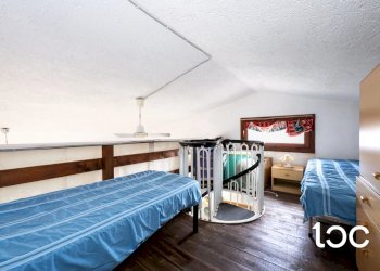 Villa a Schiera San Teodoro - foto 11
