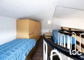 Villa a Schiera San Teodoro - foto 12