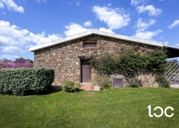 Villa a Schiera San Teodoro - foto 14