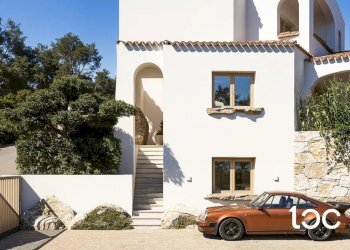 Villa Loiri Porto San Paolo - foto 6