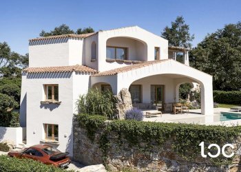 Villa Loiri Porto San Paolo - foto 7
